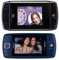buy Cell Phone & PDAs Motorola Sidekick Slide - click for details